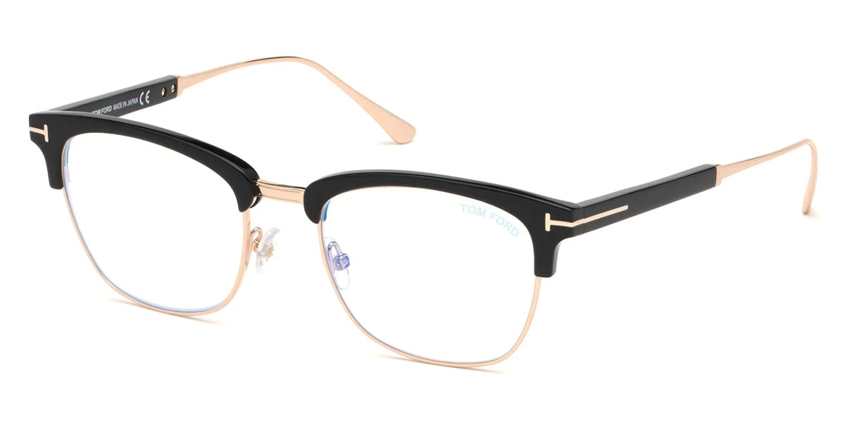 Tom Ford - FT5590-F-B
