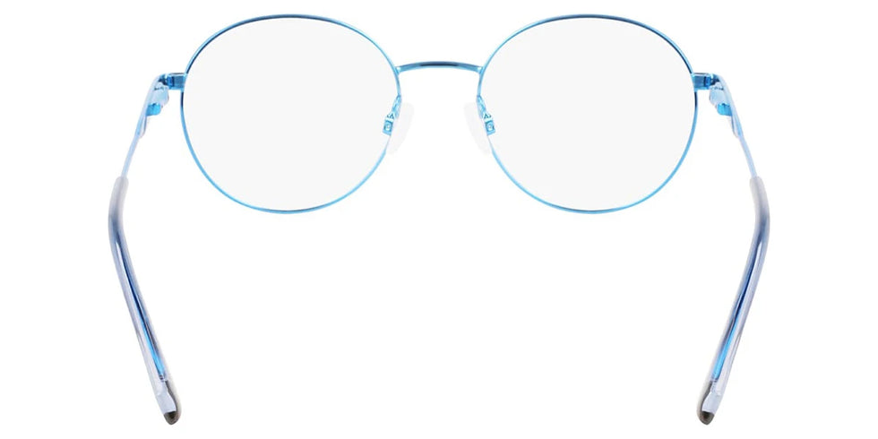 Calvin Klein - CKJ22305