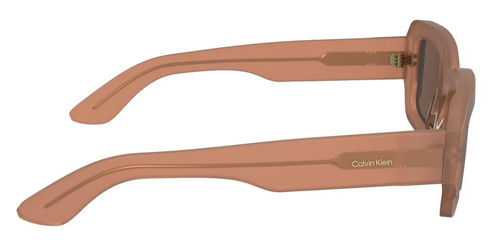 Calvin Klein - CK24511S