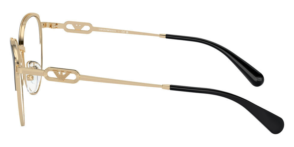 EMPORIO ARMANI - EA1150