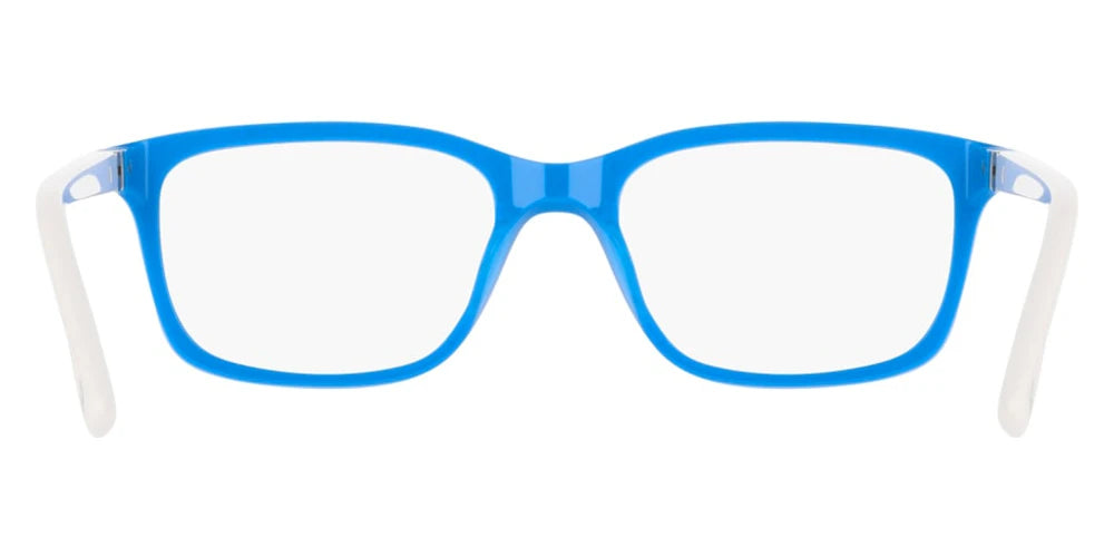 Lenton and Rusby - LRK2004