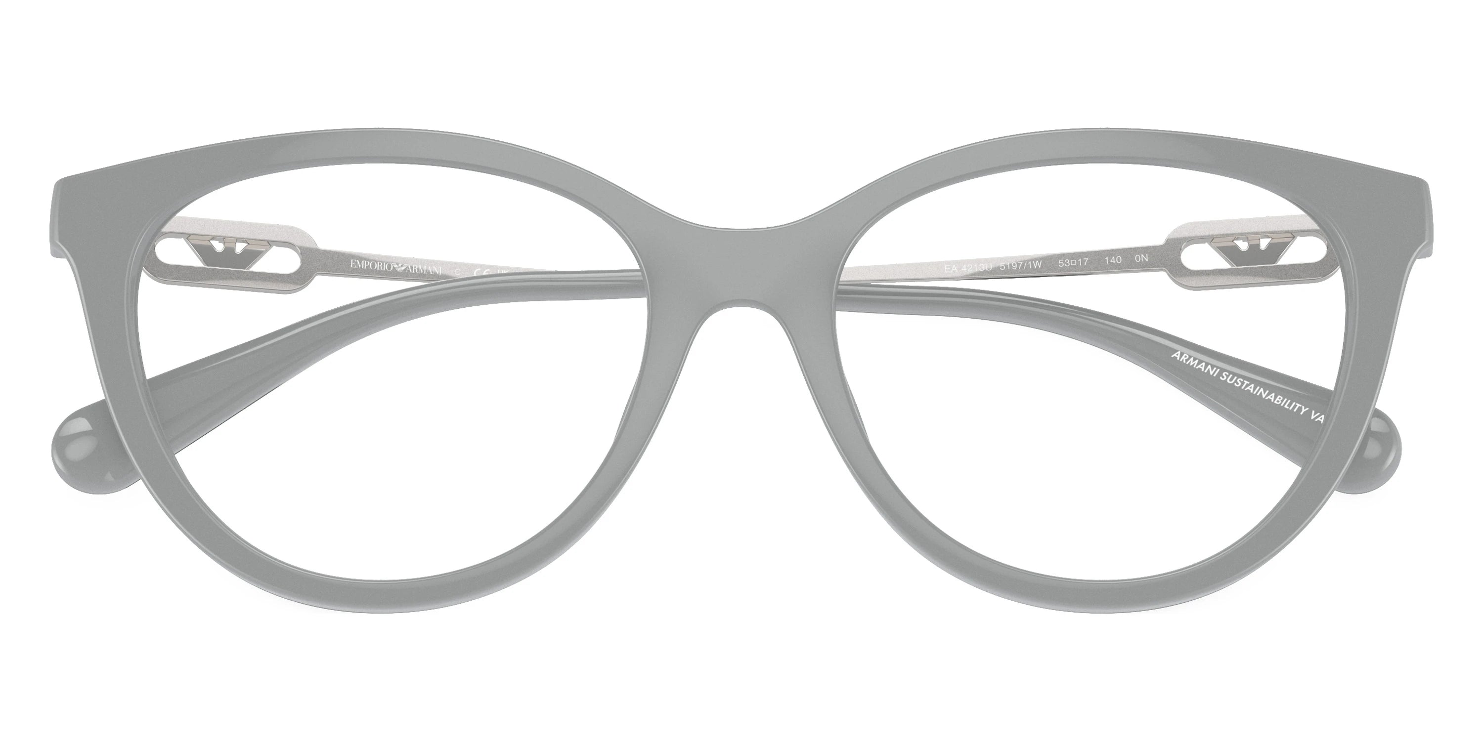 EMPORIO ARMANI - EA4213U