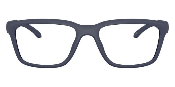 Rubber Dark Blue / 52-18-145