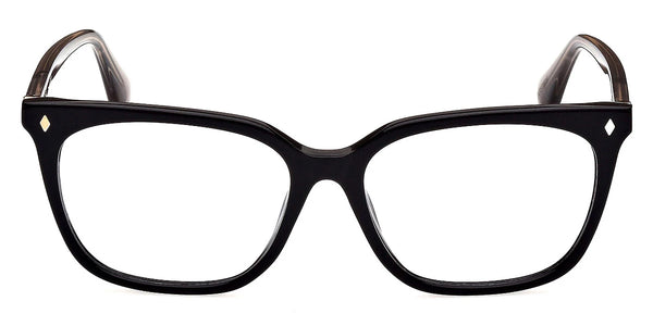 Black/Other / 54-15-140