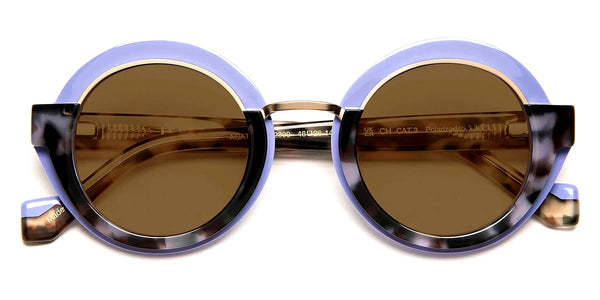 Lavender/Demi / 46-26-145