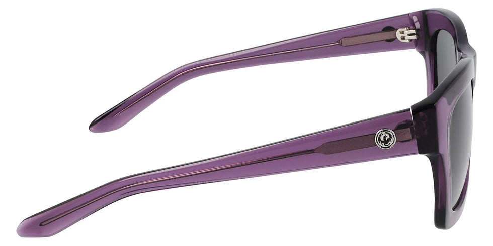 Dragon - DR WAVERLY LL POLAR