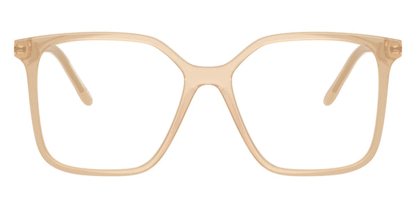 Shiny Opal Tundra / 53-15-140