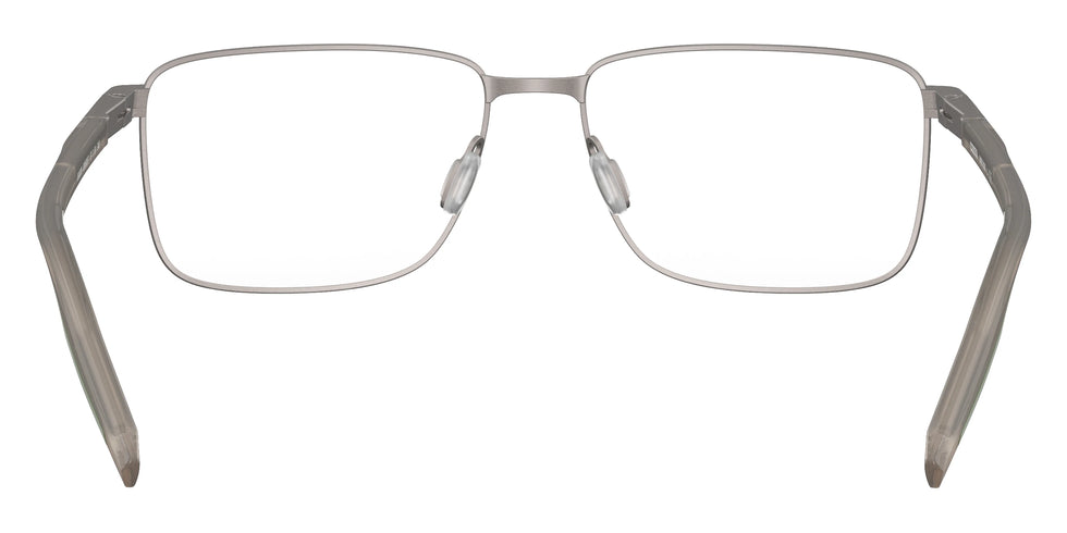 COSTA - 6A3005 Bimini Road 330