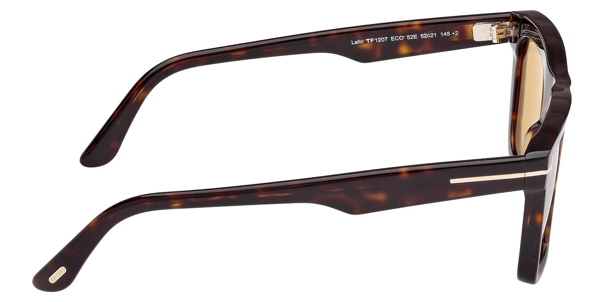 Tom Ford - LELIO FT1207