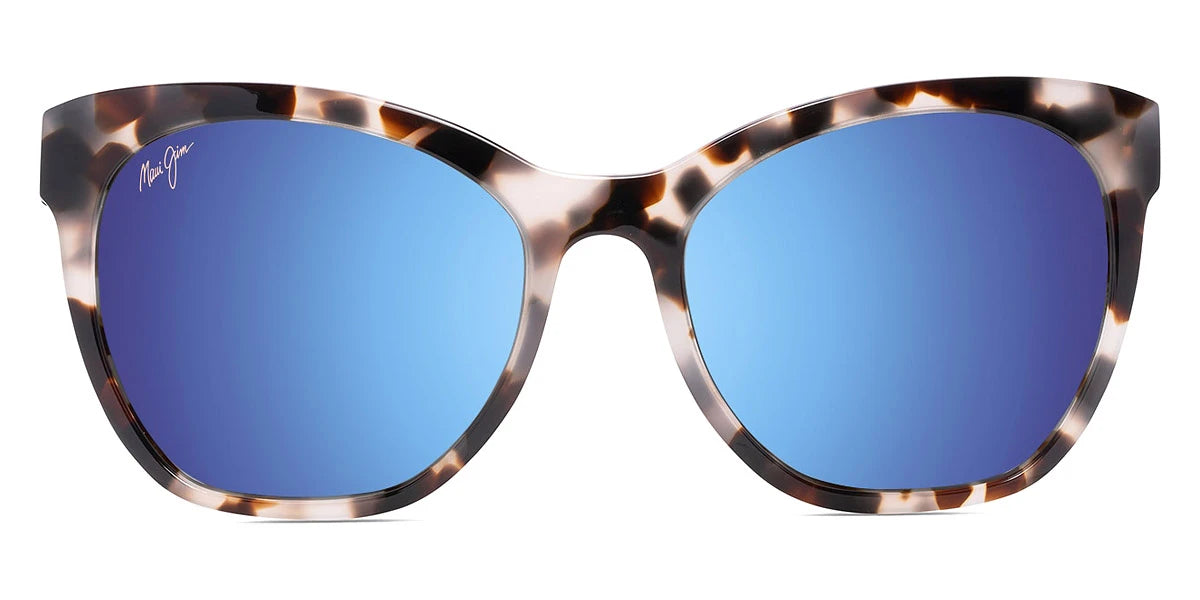 Maui Jim - ALULU
