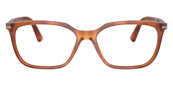 Terra Di Siena / 54-16-145