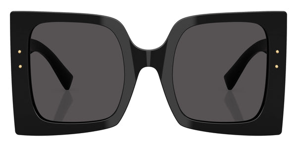 Black / Dark Gray / 53-24-140