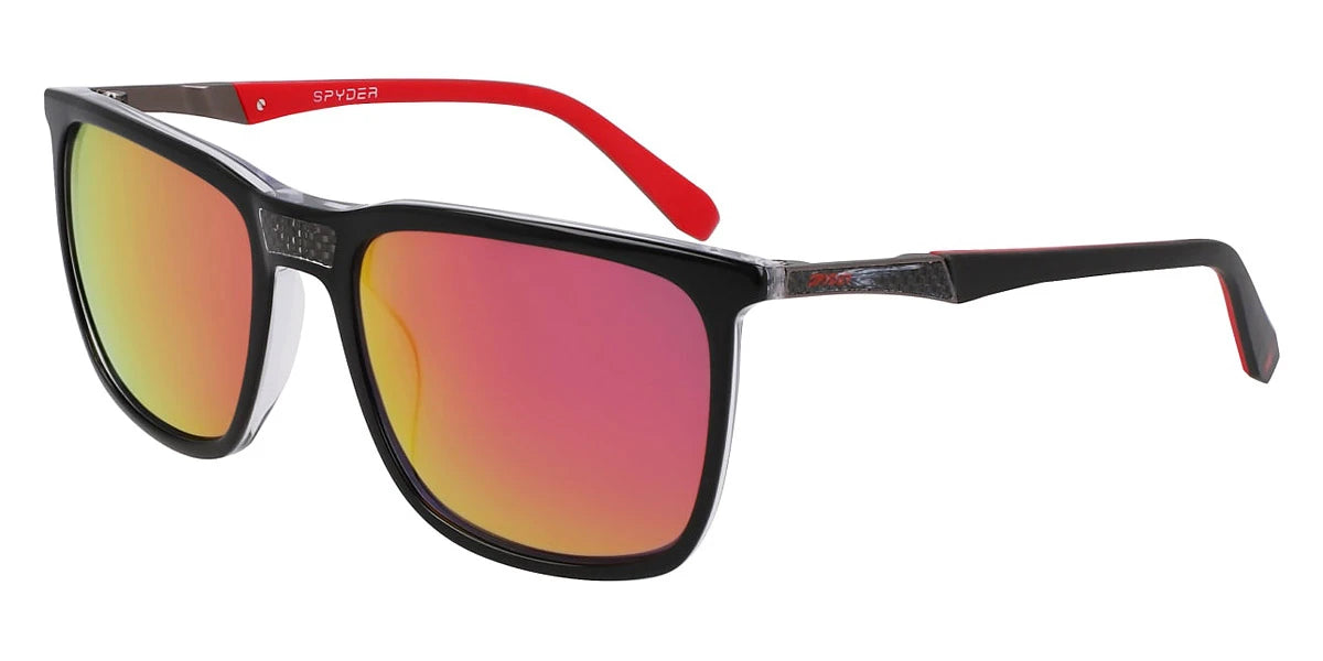 Spyder - SP6046