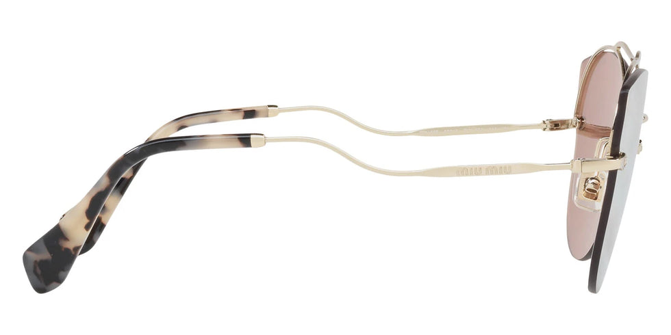 Miu Miu - Core Collection MU 52SS