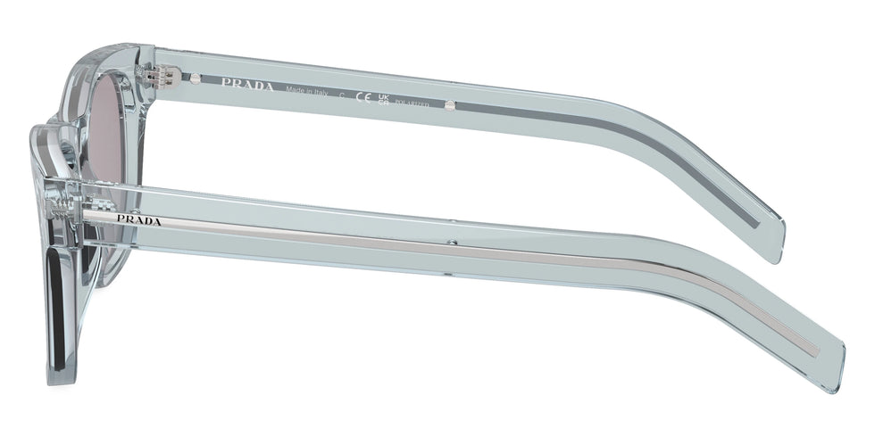 Prada - PR A17SF
