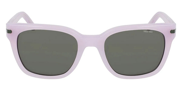 Milky Lilac Bloom / Green / 52-20-140