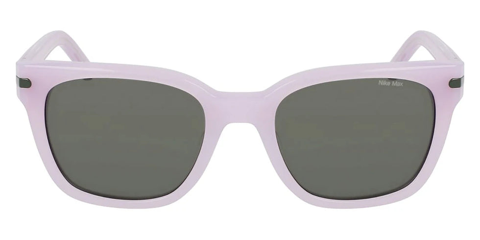 Nike - CRESCENT II EV24018