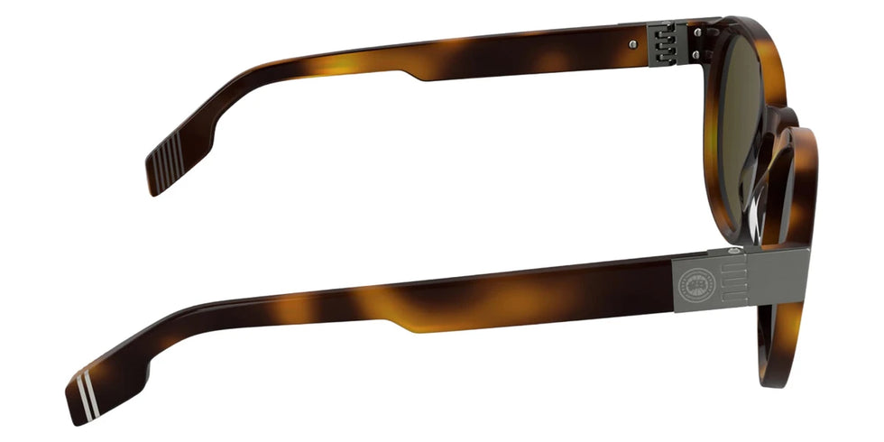 Canada Goose - GC25623SE