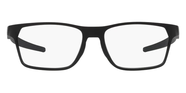 Satin Black 817405 / 54-16-143