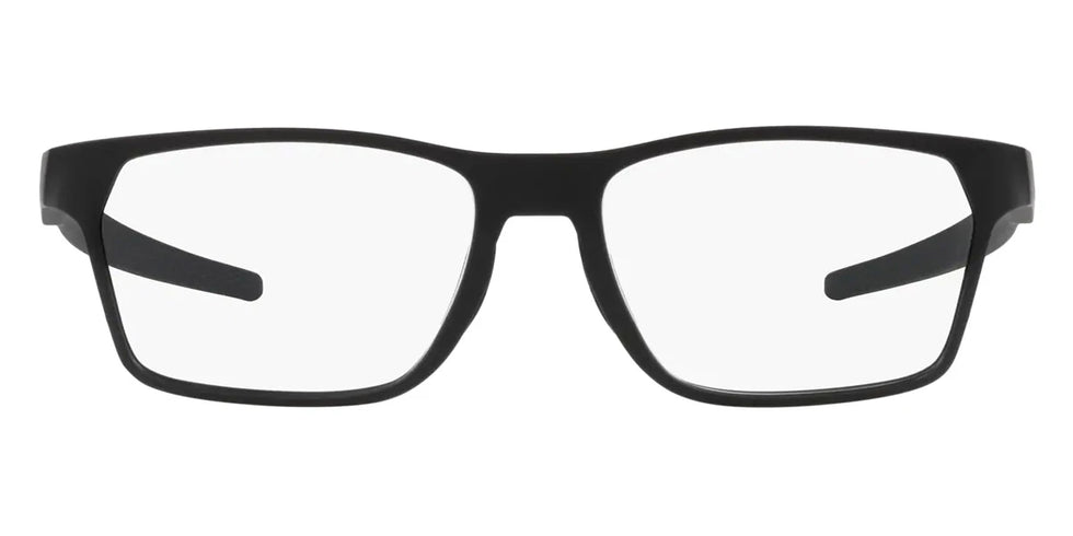 OAKLEY - Hex Jector (A) OX8174F