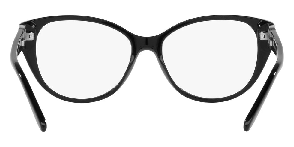 RALPH LAUREN - RL6223B