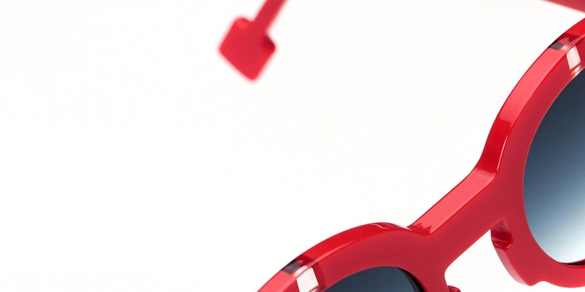 Sabine Be - Mini Be Groom Sun