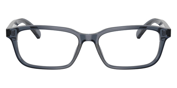 Abyss Blue / 51-15-140