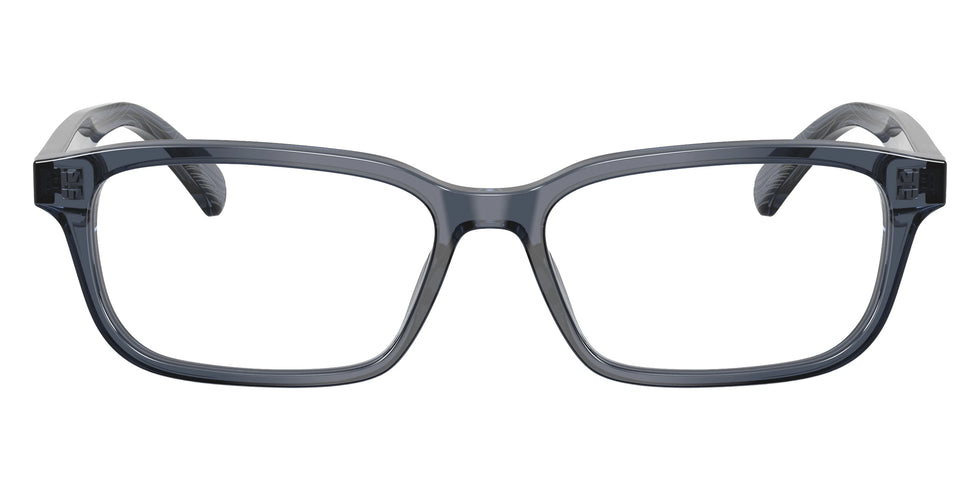 COSTA - 6A2010 Mariana Trench 510