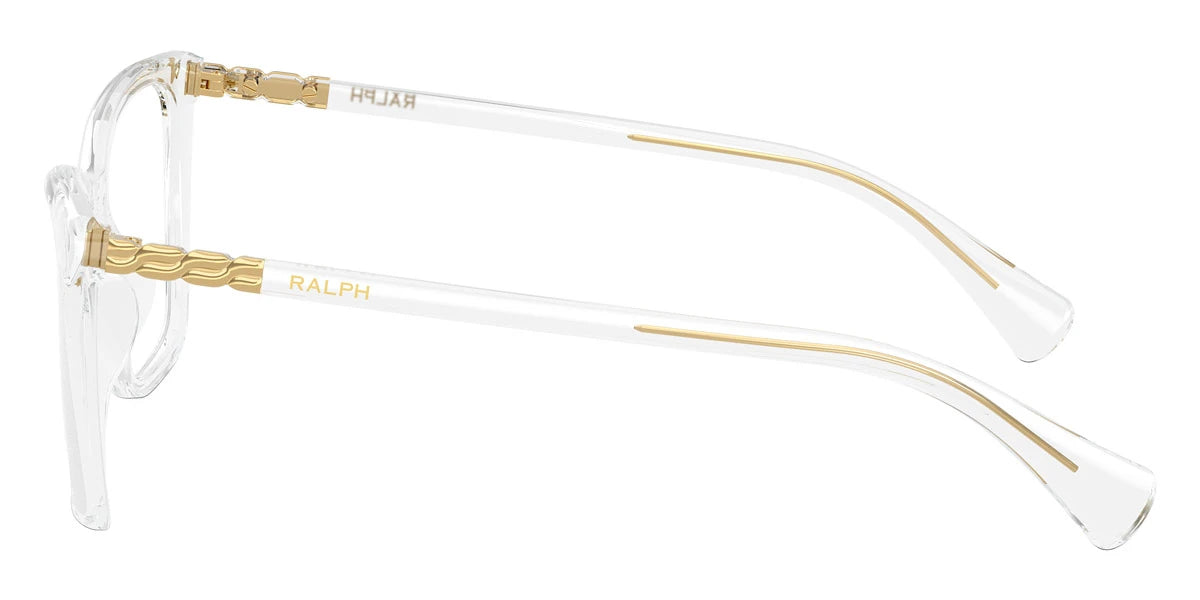 RALPH LAUREN - RA7177U