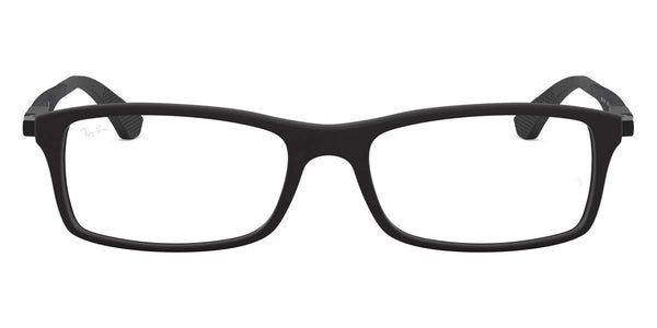 Matte Black / 56-17-150