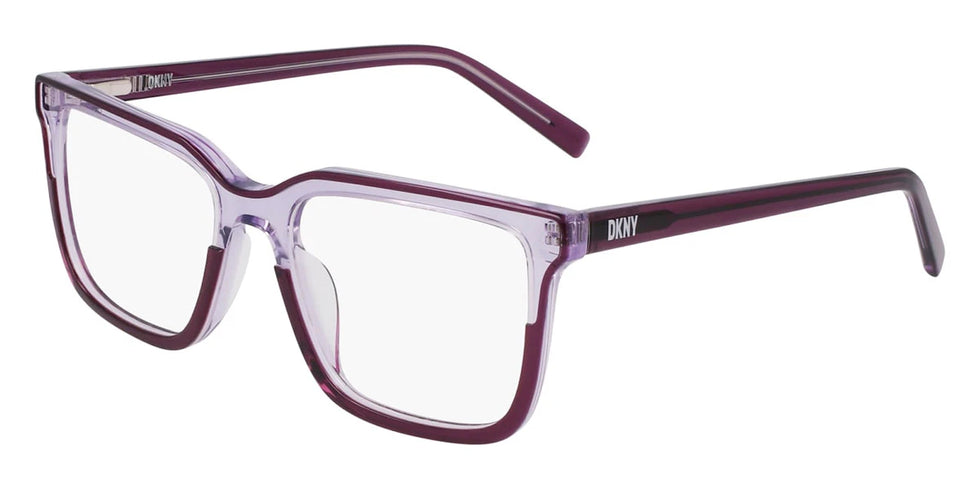 DKNY - DK5071