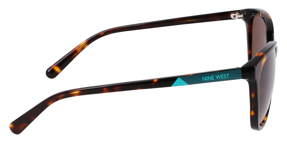 Nine West - NW662S