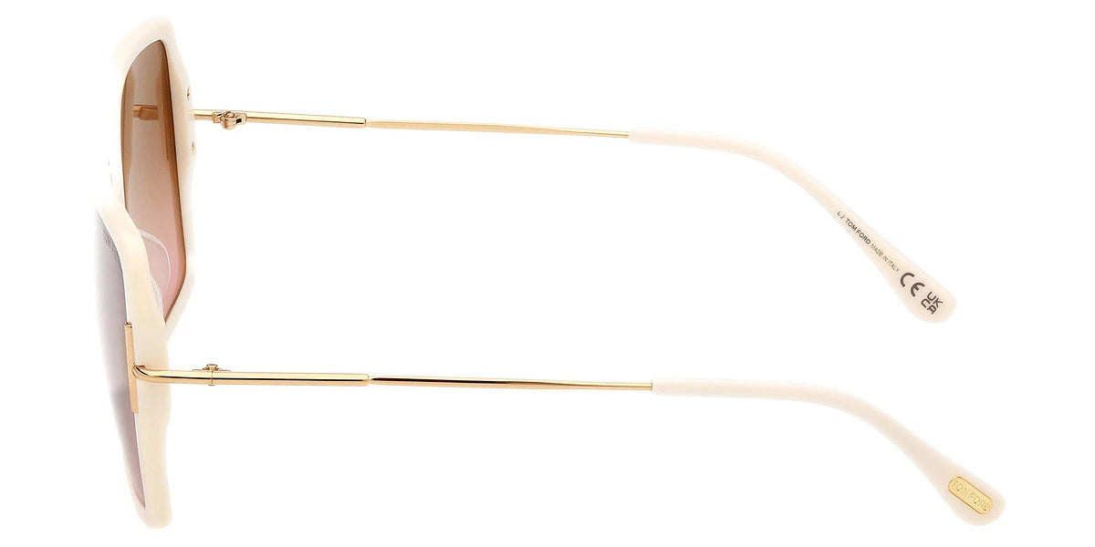 Tom Ford - FT1039 Joanna