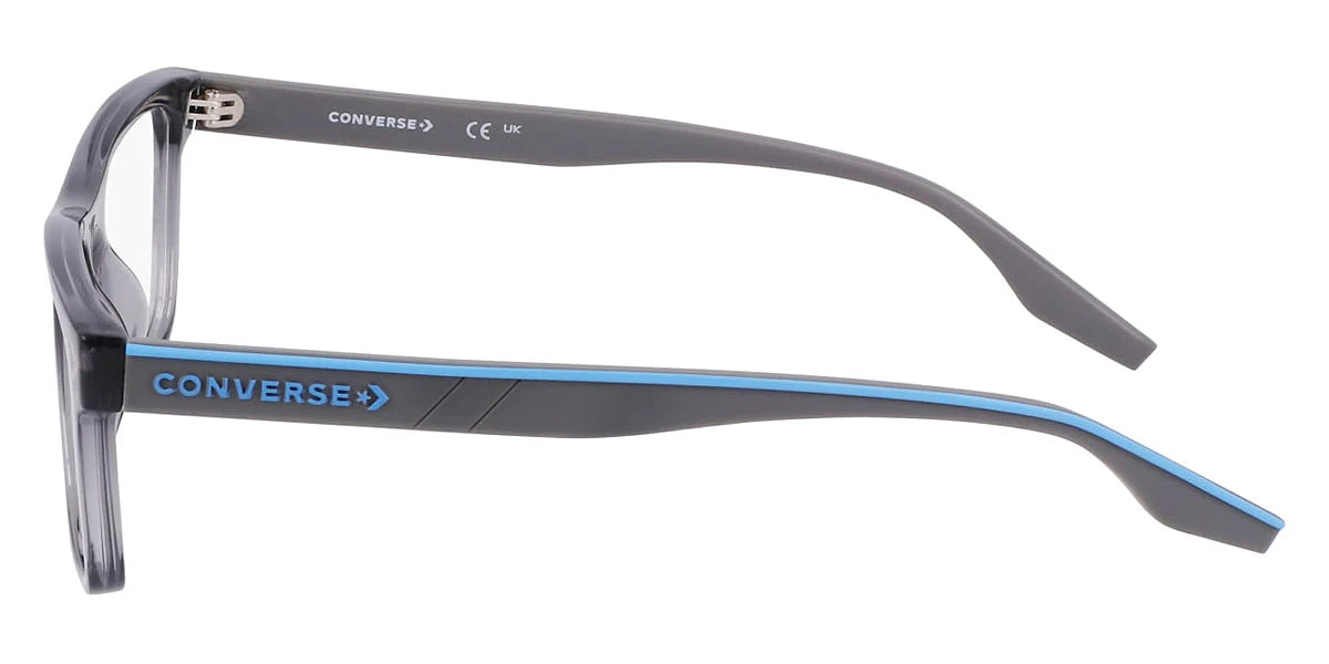 Converse - CV5086MAG-SET