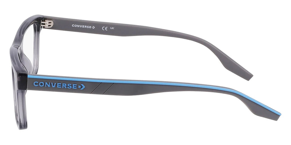 Converse - CV5086MAG-SET