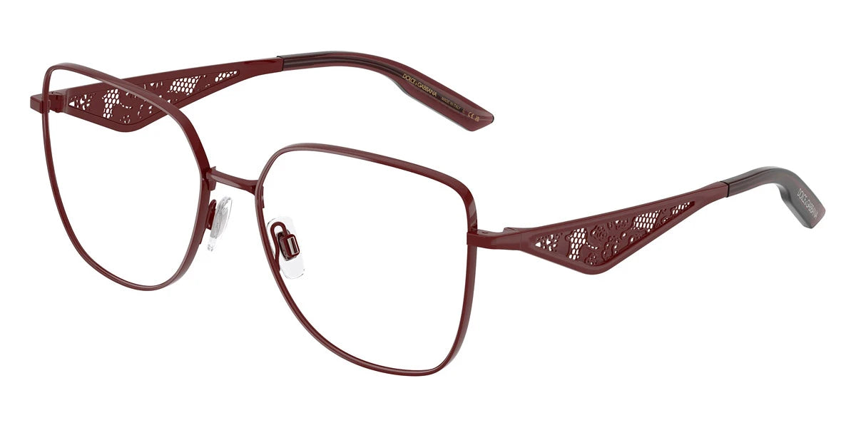 DOLCE & GABBANA - DG1358