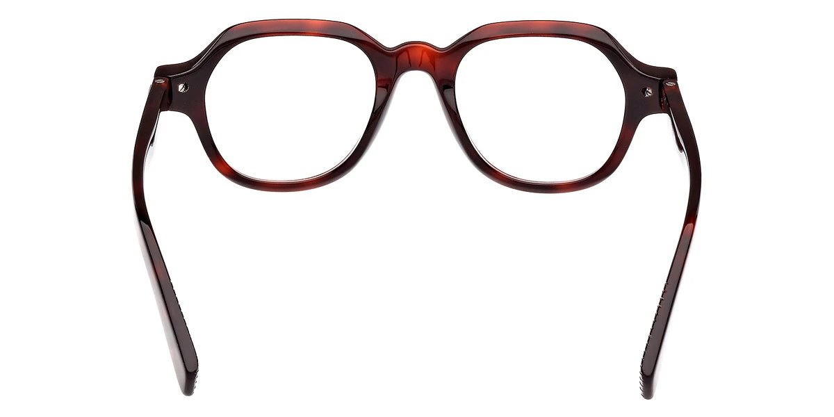 Ermenegildo Zegna - EZ5295