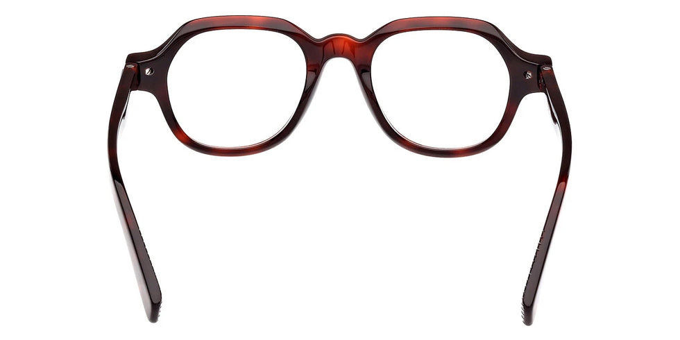 Ermenegildo Zegna - EZ5295