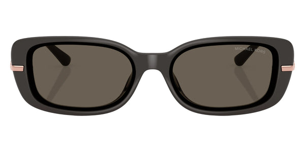 Rose Gold/Ash / Ash Solid / 57-16-145