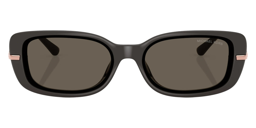 MICHAEL KORS - MK2228D Capella