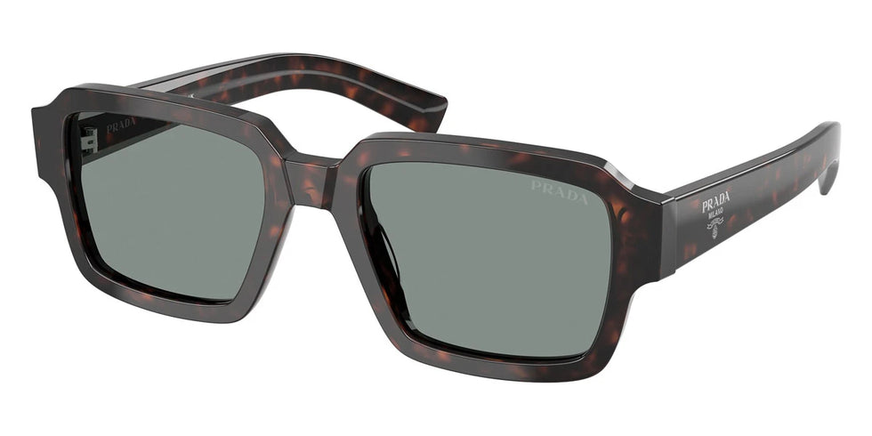 Prada - Eyewear PR 02ZSF