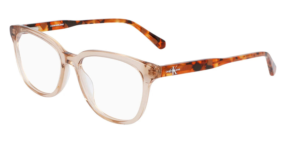 Calvin Klein - CKJ21607