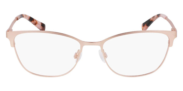 Rose Gold / 52-16-135