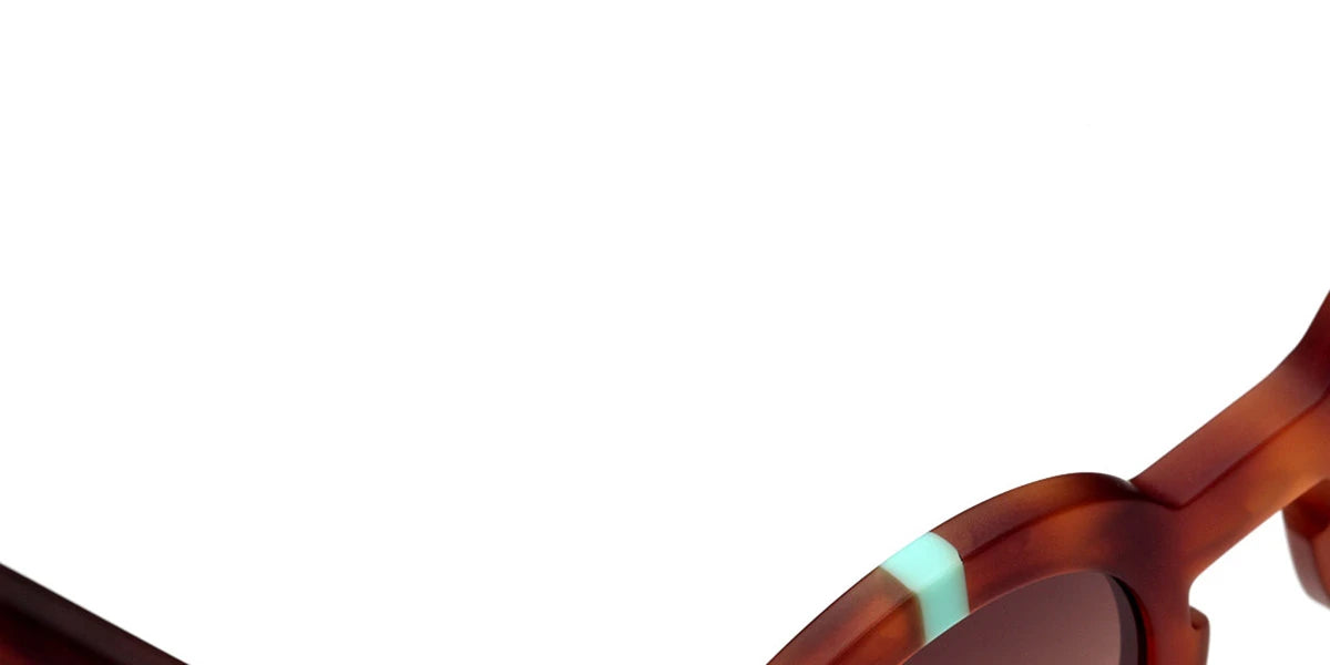 Sabine Be - Mini Be Groom Sun