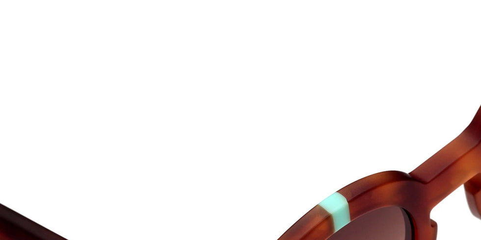 Sabine Be - Mini Be Groom Sun