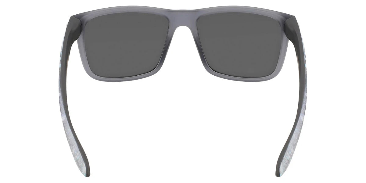 Dragon - DR Meridien Ll