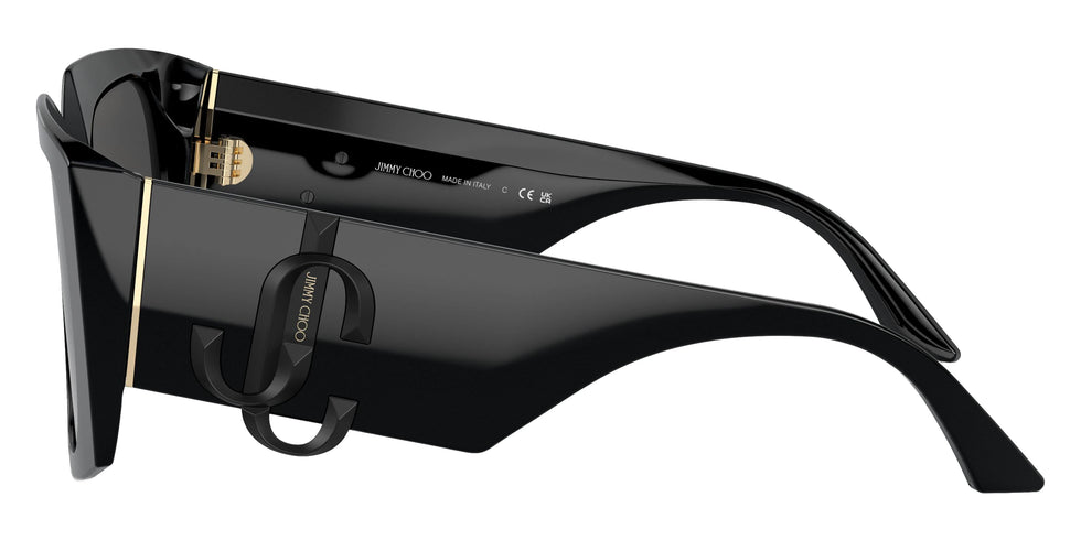 Jimmy Choo - JC5006U