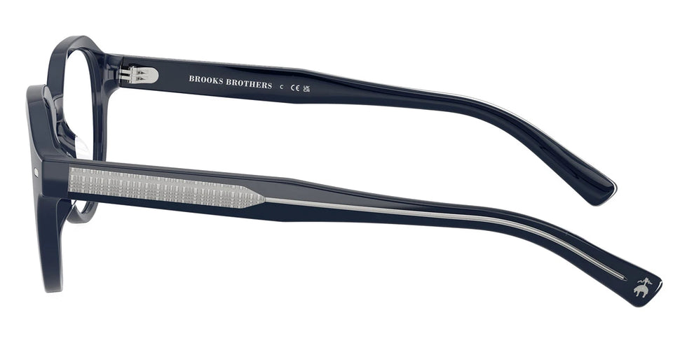 Brooks Brothers - BB2071U