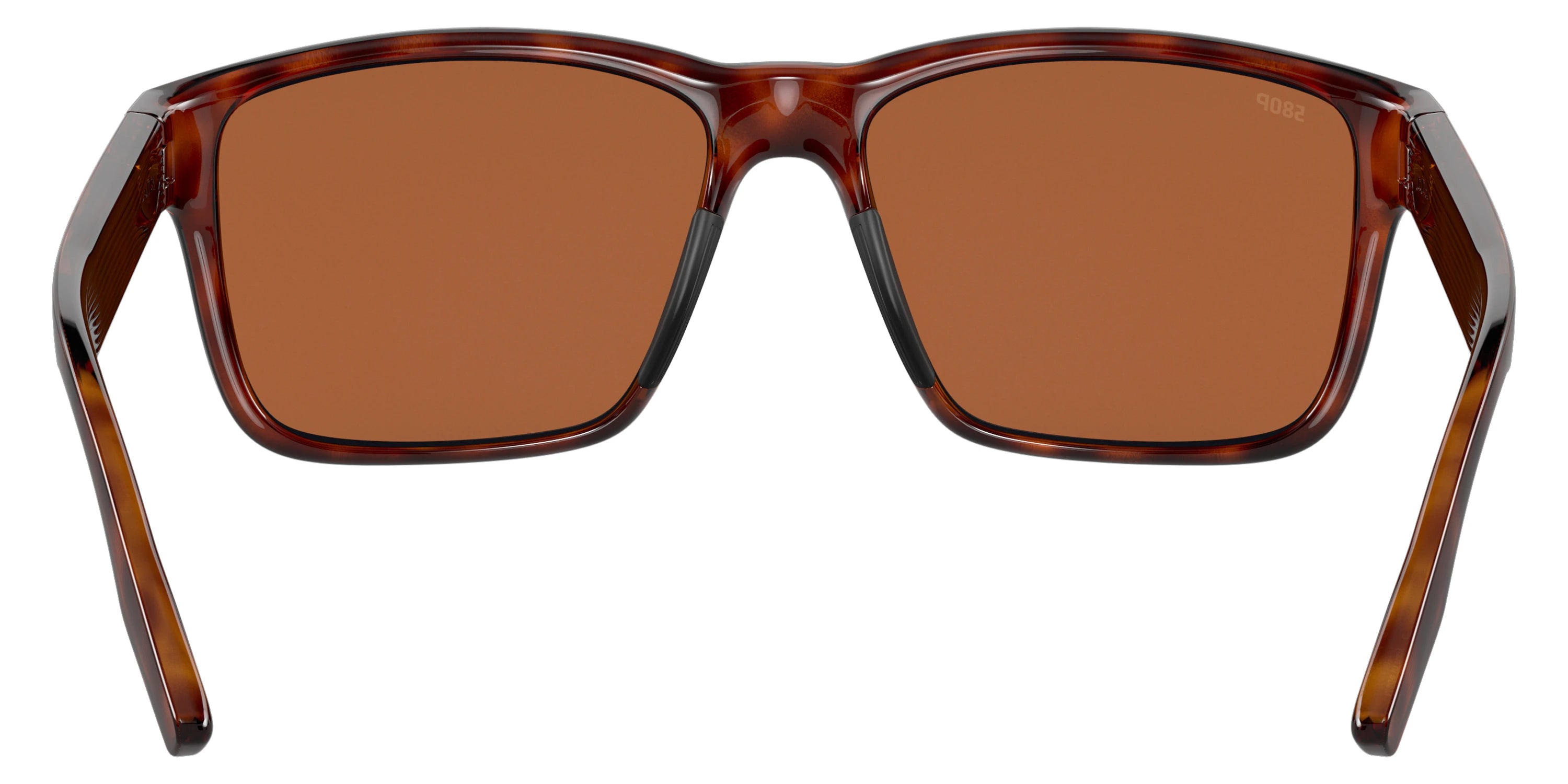 COSTA - 6S9049 Paunch