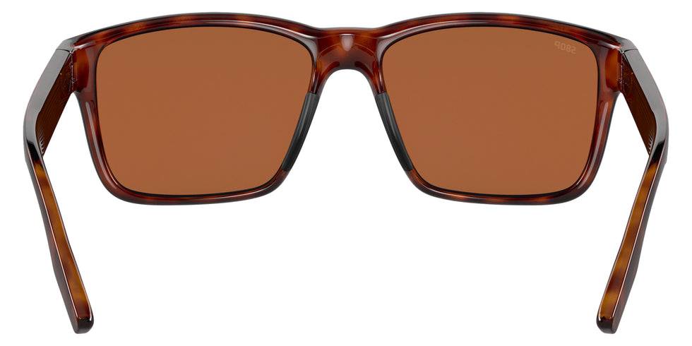 COSTA - 6S9049 Paunch